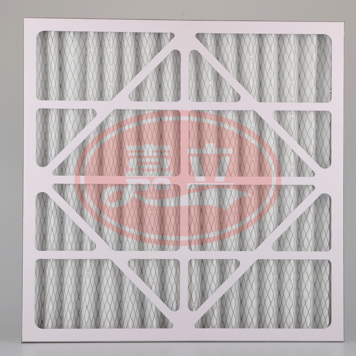 左权纸框过滤器